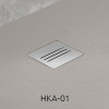 Radaway Kyntos F HKF16090-74 - зображення 3