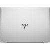 HP EliteBook 1040 G9 (4B923AV_V1) - зображення 4