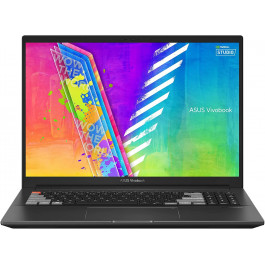   ASUS VivoBook Pro 16X N7601ZM (N7601ZM-DB77)