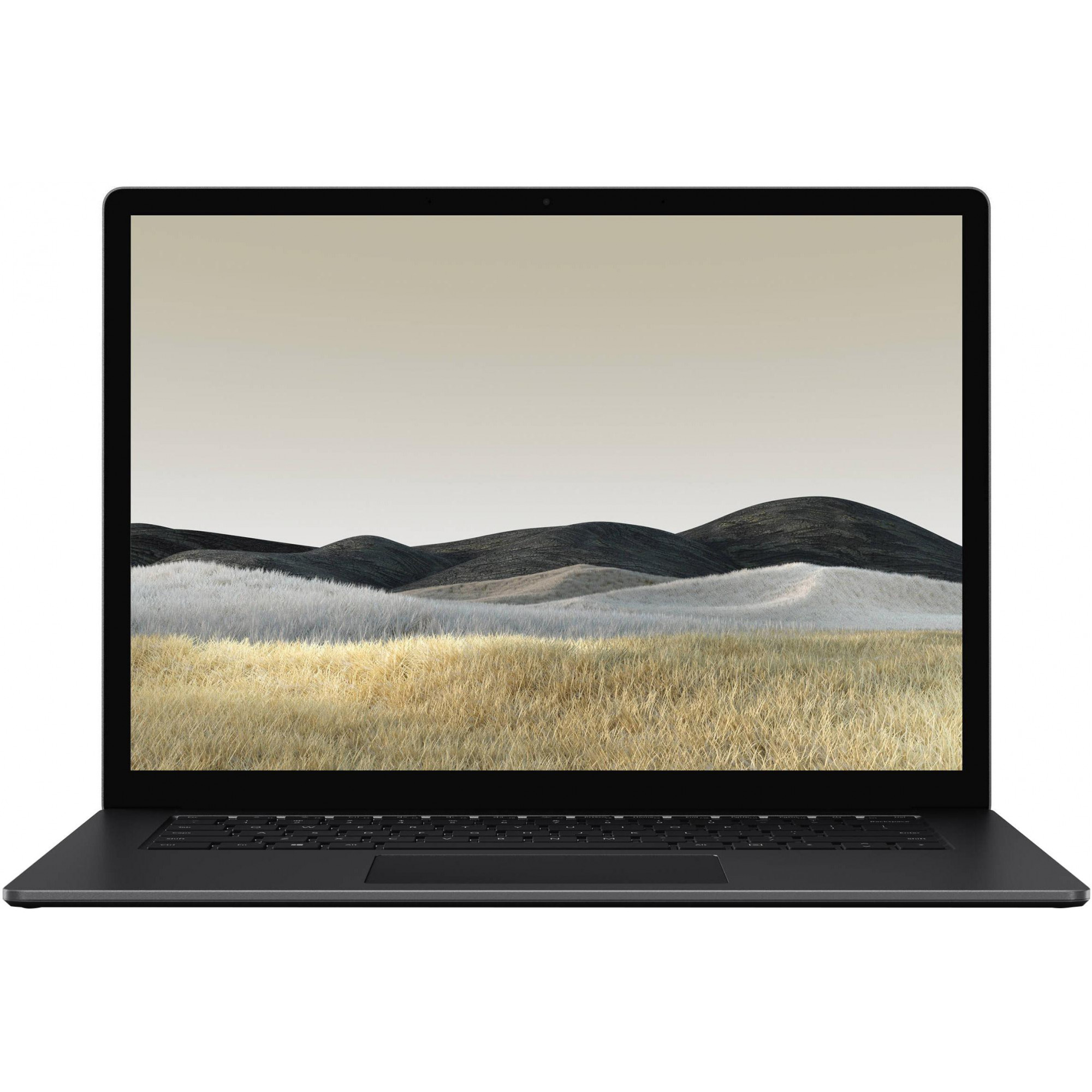 Microsoft Surface Laptop 3 (V9R-00023) - зображення 1