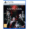  MONARK Deluxe Edition PS5 - зображення 1