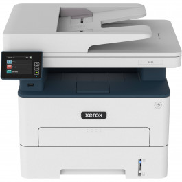 Xerox B235 + Wi-Fi (B235V_DNI)