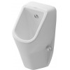 Duravit D-Code (0829300000) - зображення 1