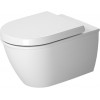 Duravit Darling New (2545090000) - зображення 1