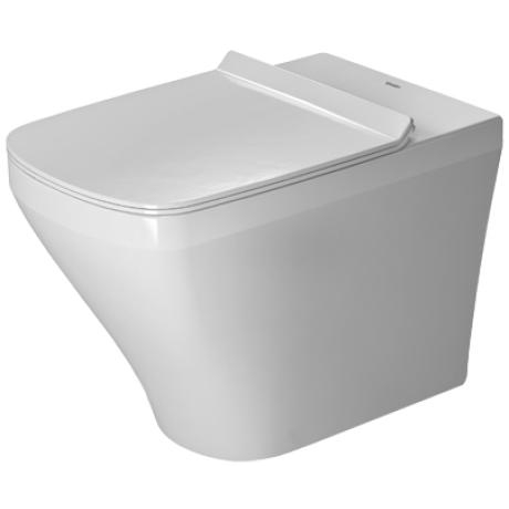 Duravit DuraStyle (2150090000) - зображення 1