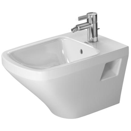 Duravit DuraStyle (2282150000) - зображення 1