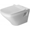 Duravit DuraStyle (2536090000) - зображення 1