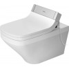 Duravit DuraStyle (2537090000) - зображення 1