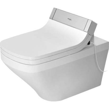 Duravit DuraStyle (2537090000) - зображення 1