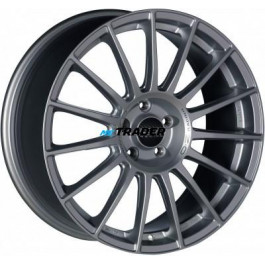 OZ Racing SUPERTURISMO LM (R18 W8.0 PCD5x114.3 ET45 DIA75)