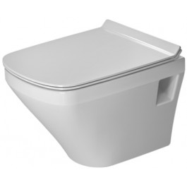   Duravit DuraStyle (2539090000)