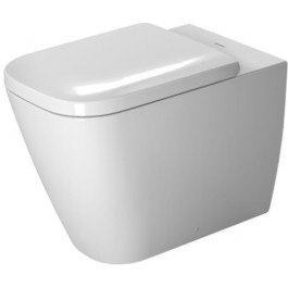 Duravit Happy D.2 (2159090000)