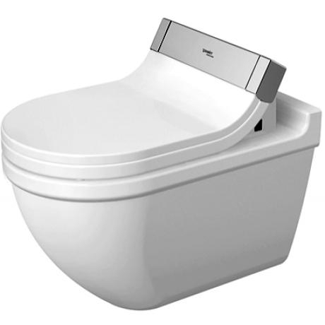 Duravit Starck 3 (2226590000) - зображення 1