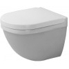 Duravit Starck 3 (2227090000) - зображення 1