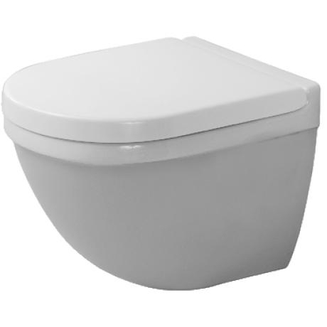 Duravit Starck 3 (2227090000) - зображення 1