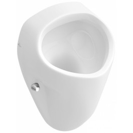 Villeroy&Boch O.novo 75030001