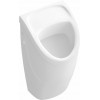 Villeroy&Boch O.novo 75570001 - зображення 1