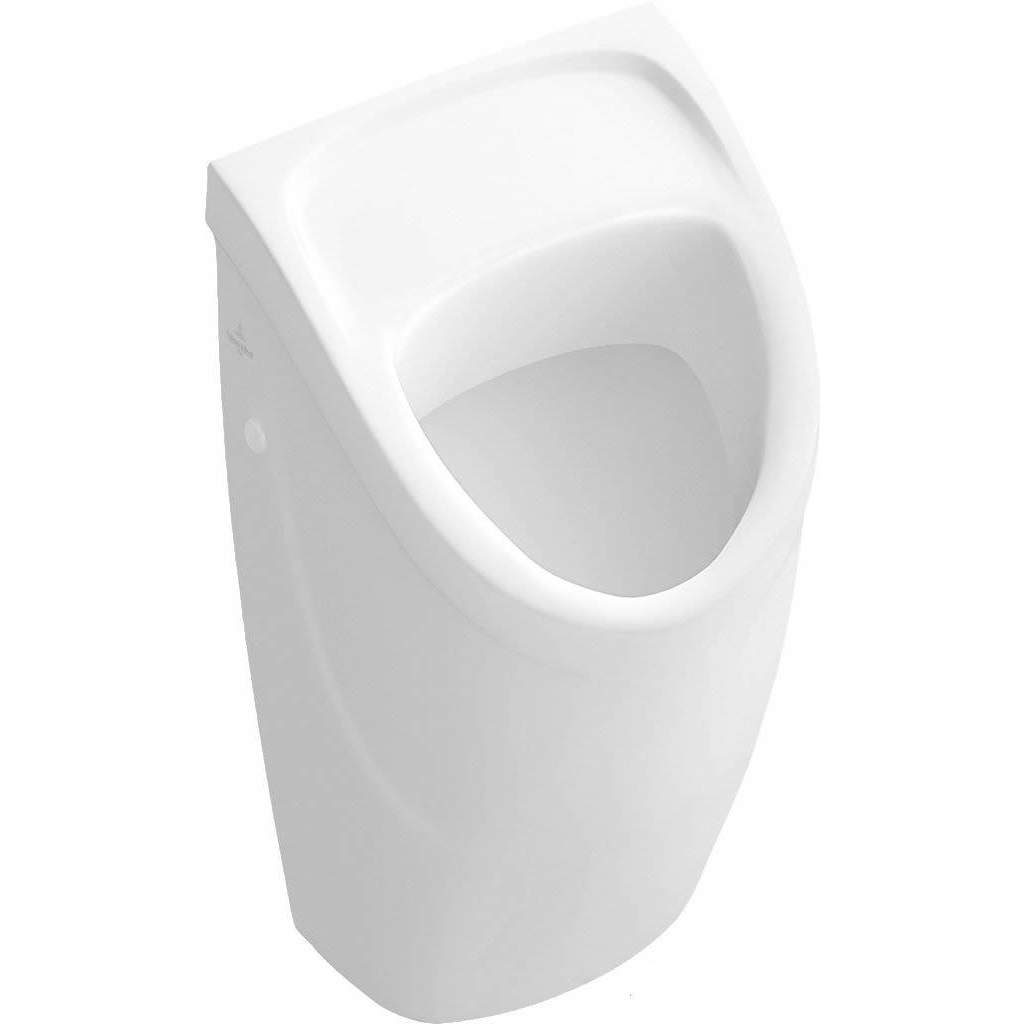 Villeroy&Boch O.novo 75570001 - зображення 1