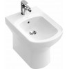 Villeroy&Boch Sentique 542300R1 - зображення 1