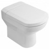 Villeroy&Boch Sentique 562410R2 - зображення 1