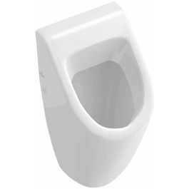 Villeroy&Boch Subway 75130001