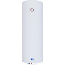   ARTI WHV Slim 50L/1