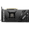 MSI GeForce RTX 4070 VENTUS 2X 12G OC - зображення 3