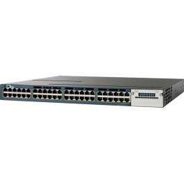 Cisco 3560X-48T-L