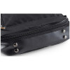 ROCKBAG RB20445 - зображення 2