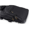 ROCKBAG RB20445 - зображення 6