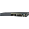 Cisco Catalyst 2960S-24TD-L - зображення 1