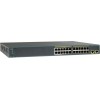 Cisco Catalyst 2960S-24TS-L - зображення 1