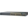 Cisco Catalyst 2960S-24TS-S - зображення 1