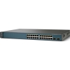 Cisco Catalyst 3560V2-24PS-E - зображення 1