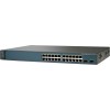 Cisco Catalyst 3560V2-24PS-S - зображення 1