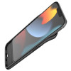iBattery Чохол-акумулятор  для iPhone 13 Pro Nevest 4800 mAh black - зображення 6