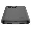 iBattery Чохол-акумулятор  для iPhone 13 Pro Nevest 4800 mAh black - зображення 8