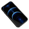 iBattery Чохол powerbank  для iPhone 12 Pro Slan 4000 mAh black - зображення 10