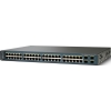 Cisco Catalyst 3560V2-48PS-S - зображення 1