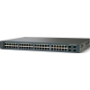 Cisco Catalyst 3560V2-48TS-S - зображення 1