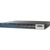 Cisco Catalyst 3560X-24P-S - зображення 1