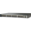 Cisco Catalyst 3750V2-48PS-S - зображення 1