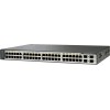 Cisco Catalyst 3750V2-48TS-E - зображення 1