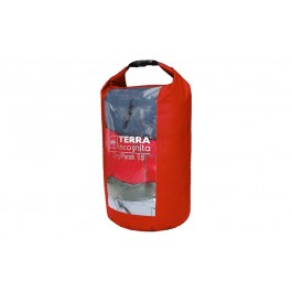   Terra Incognita DryPack 35L