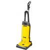 Karcher CV 30/1 - зображення 1