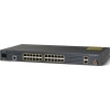 Cisco ME-3400-24TS-A - зображення 1