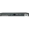 Cisco ME-C3750-24TE-M - зображення 2