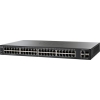 Cisco SLM248GT - зображення 1