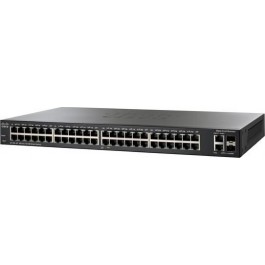 Cisco SLM248GT