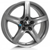 Alutec Grip (R18 W7.5 PCD5x115 ET41 DIA70.2) - зображення 1